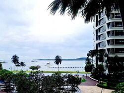 Cape Royale (D4), Condominium #474204961